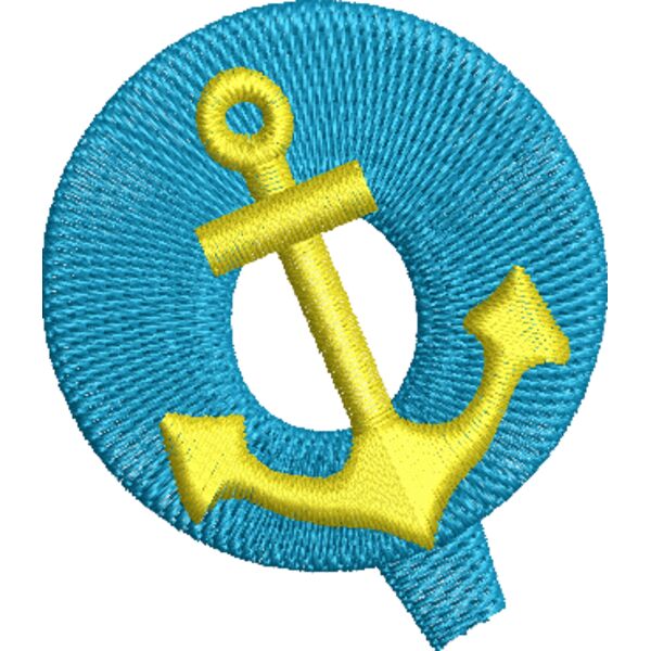 71321 var 2 Miniaturansicht