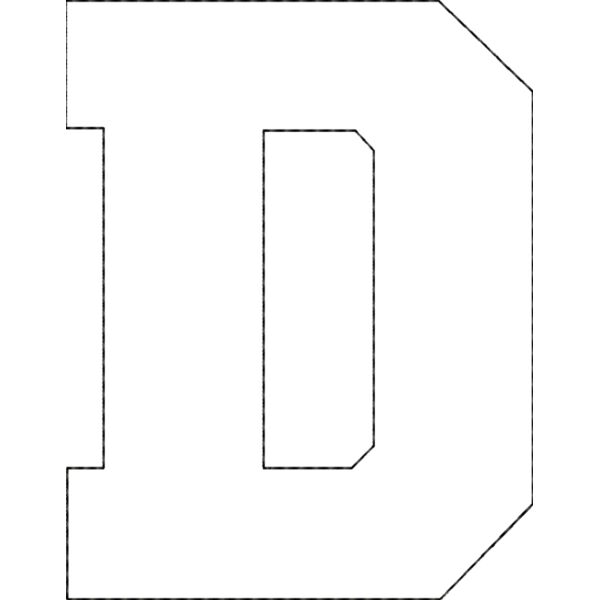 70664 var 4 Miniaturansicht