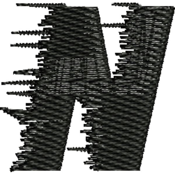 71884 Miniaturansicht