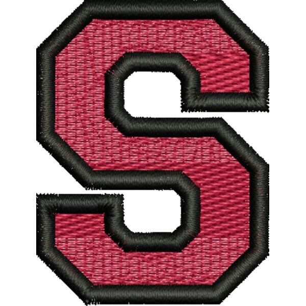 75630 var 2 Miniaturansicht