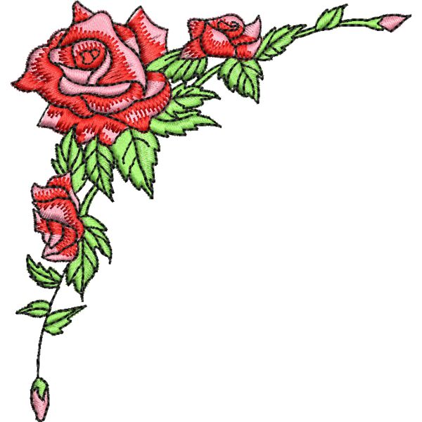 18342 Miniaturansicht