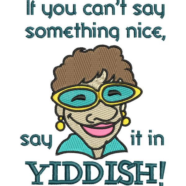 78204 Miniaturansicht