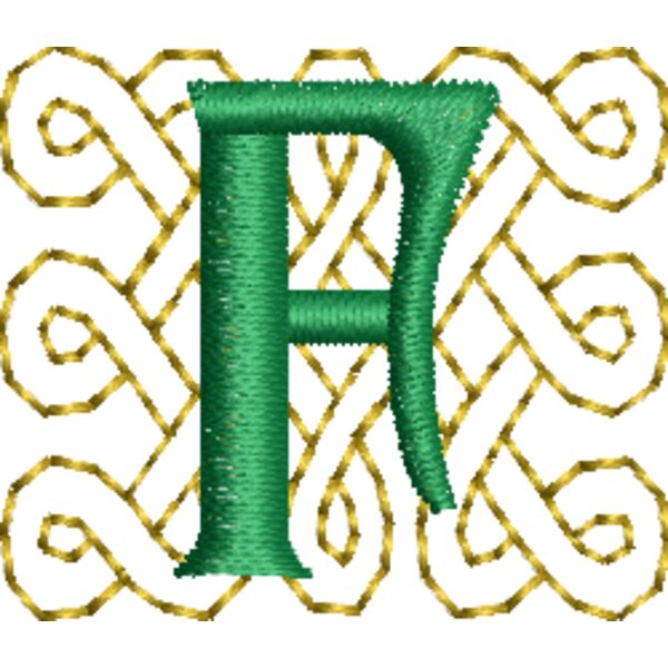 76361 Miniaturansicht