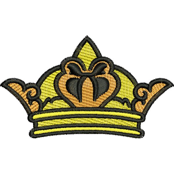 70880 Miniaturansicht