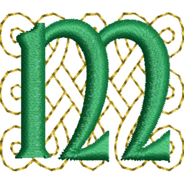 76368 var 2 Miniaturansicht