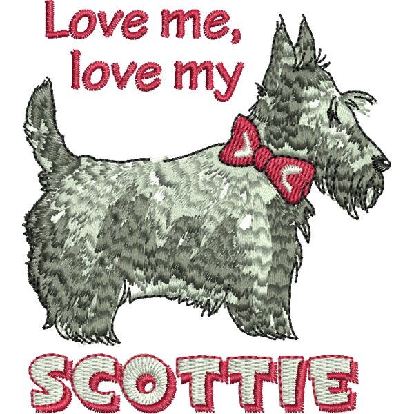 77774 Miniaturansicht