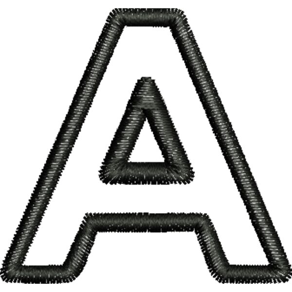 71242 var 2 Miniaturansicht