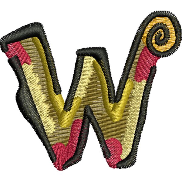 77890 var 2 Miniaturansicht