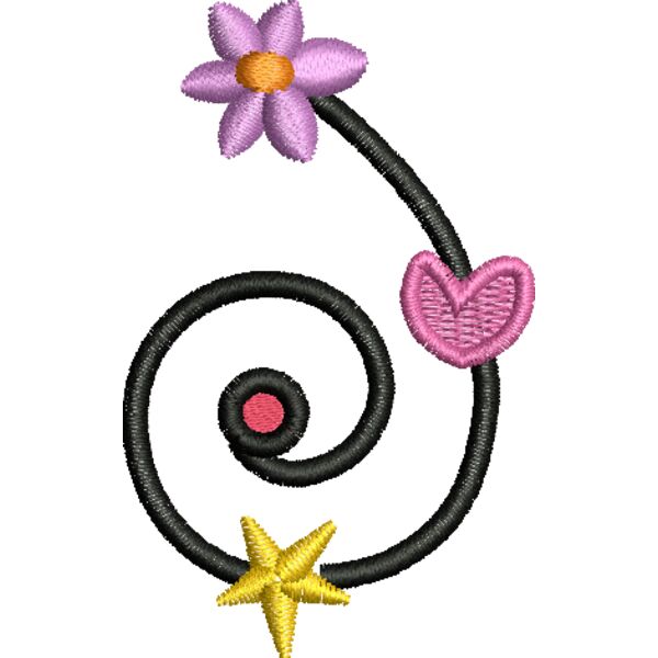 93804 var 4 Miniaturansicht