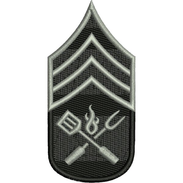 87978 Miniaturansicht