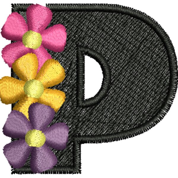 69226 var 4 Miniaturansicht