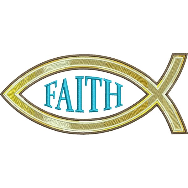 69762 Miniaturansicht