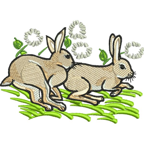 69150 Miniaturansicht