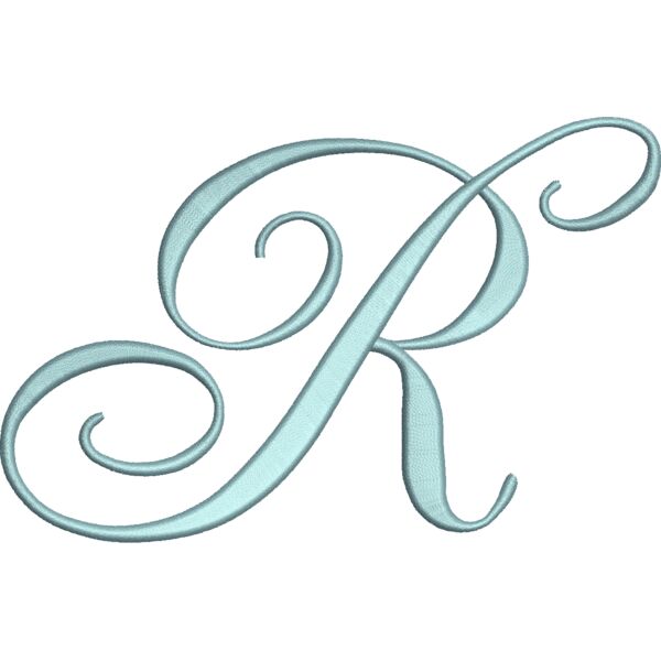 71196 Miniaturansicht