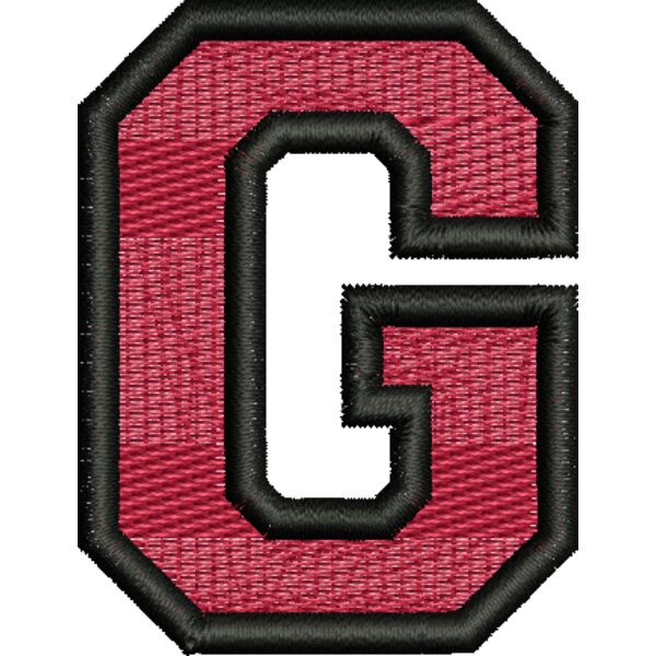 75618 var 3 Miniaturansicht