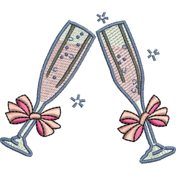 55739 Miniaturansicht