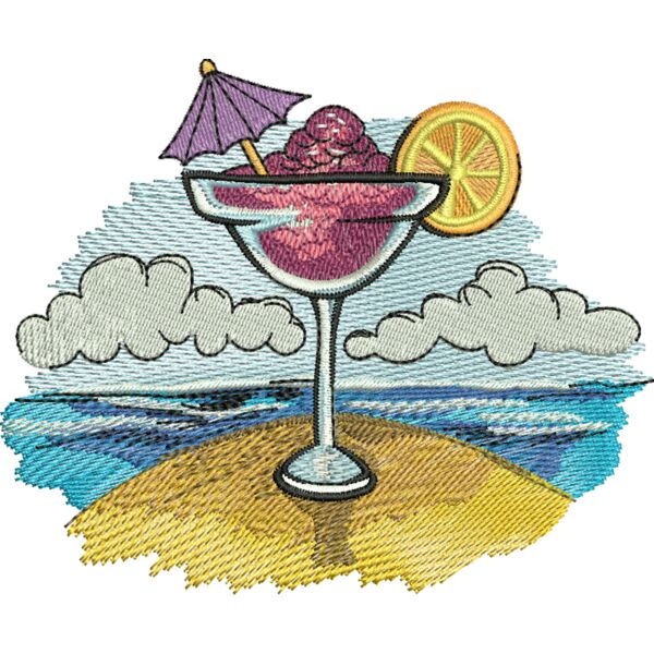 76825 Miniaturansicht