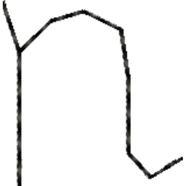 69647 var 4 Miniaturansicht