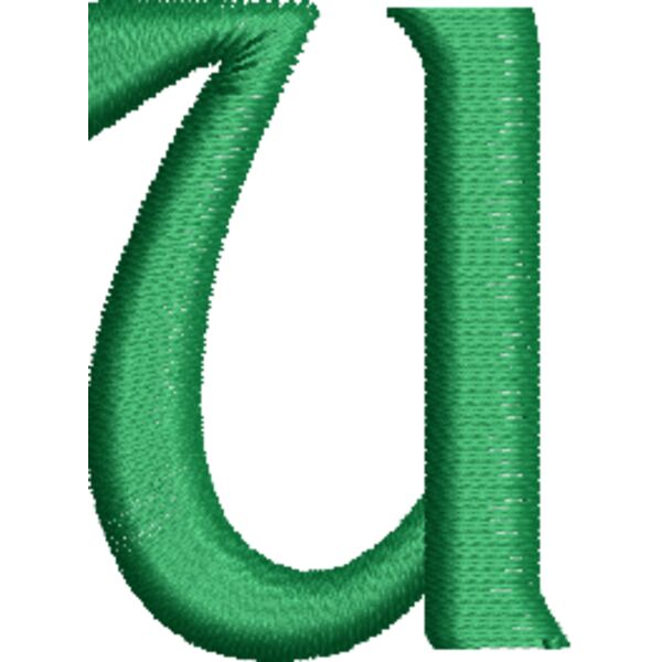 76402 var 4 Miniaturansicht