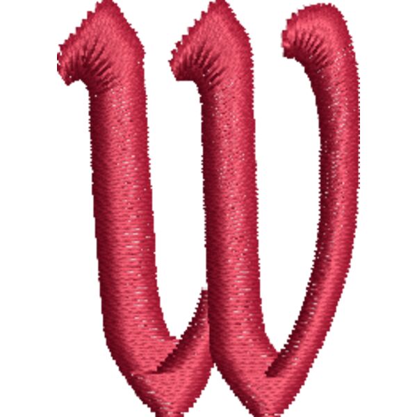 72345 var 3 Miniaturansicht