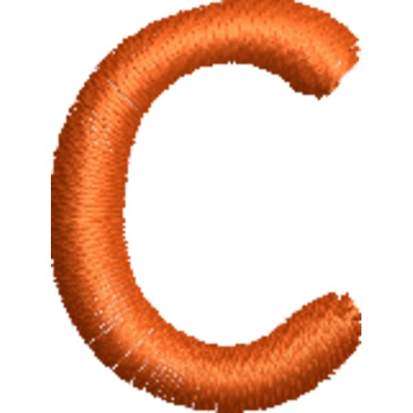 71623 var 4 Miniaturansicht