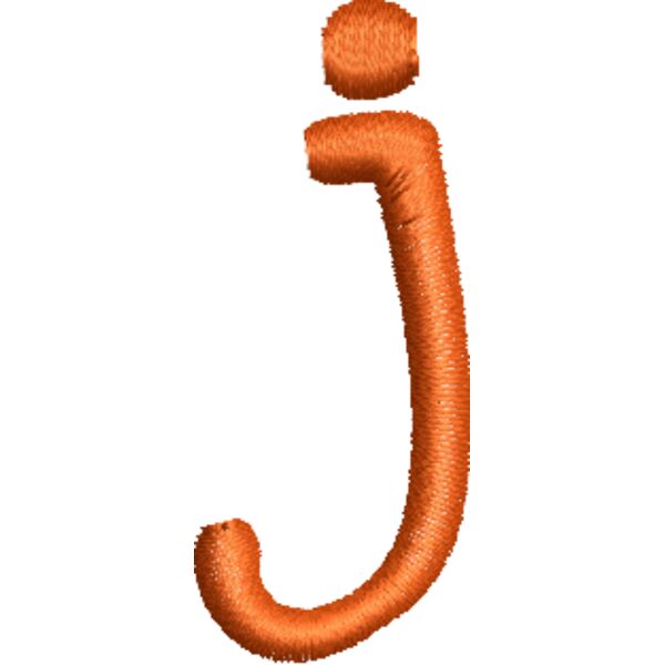 71630 var 4 Miniaturansicht