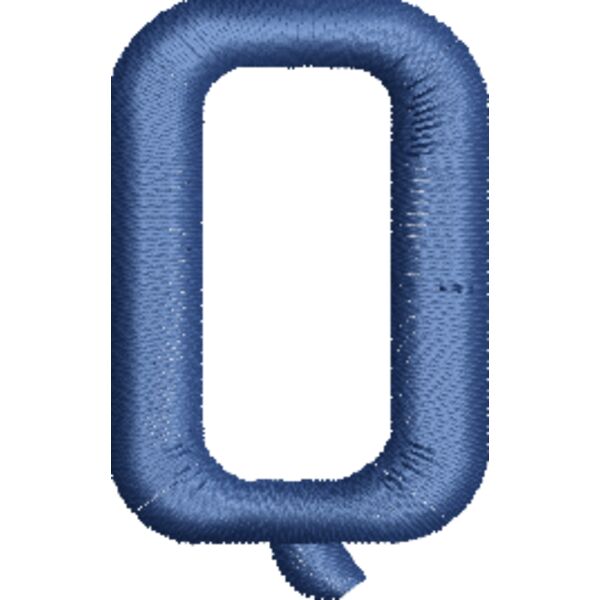 85628 var 4 Miniaturansicht