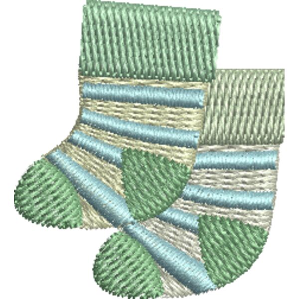 93918 Miniaturansicht