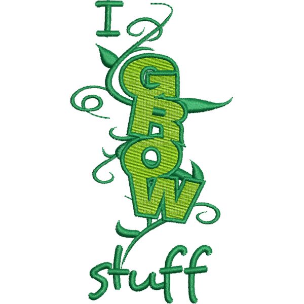 72511 Miniaturansicht