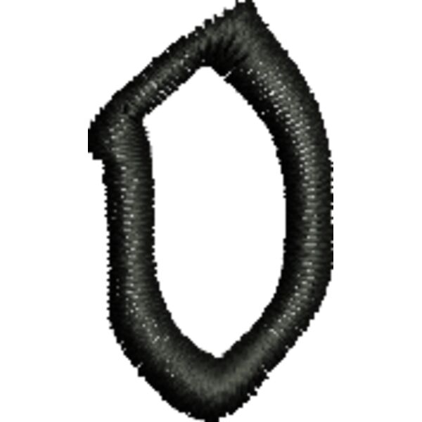 79639 var 2 Miniaturansicht