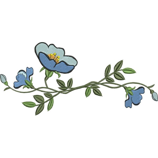 77352 Miniaturansicht