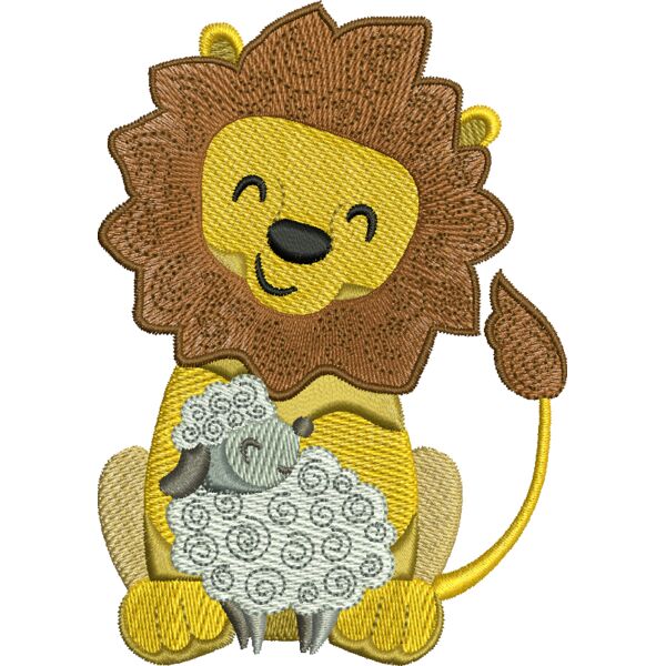 76535 Miniaturansicht