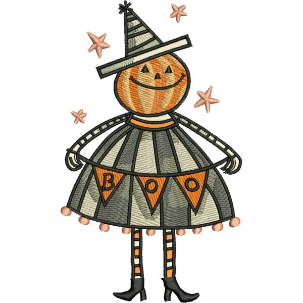 52596 Miniaturansicht