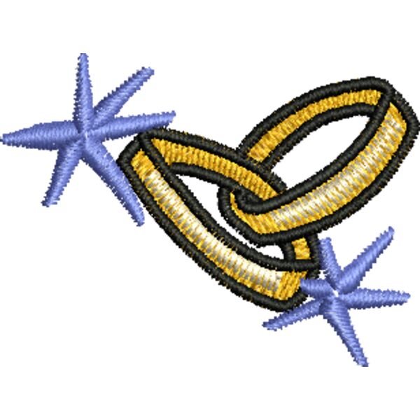 11476 Miniaturansicht