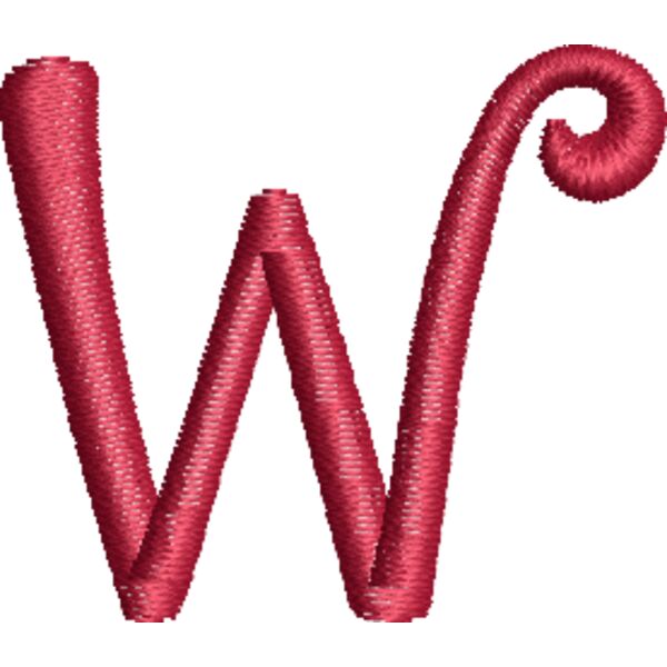 72371 var 2 Miniaturansicht