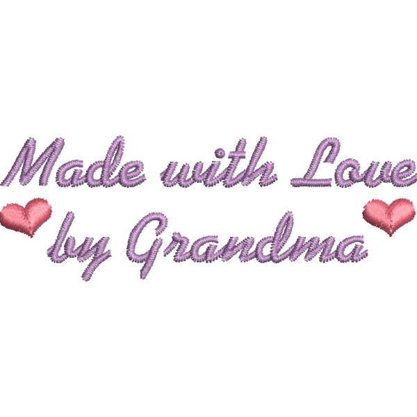 76524 Miniaturansicht