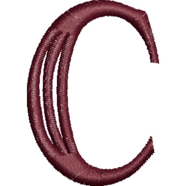 69574 var 2 Miniaturansicht