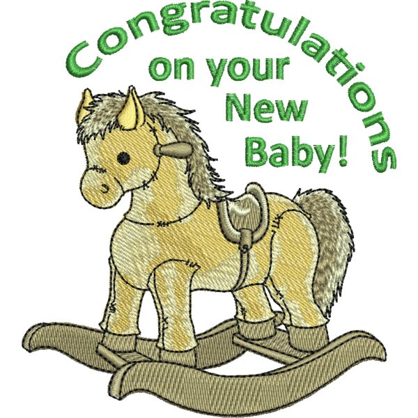 69910 Miniaturansicht