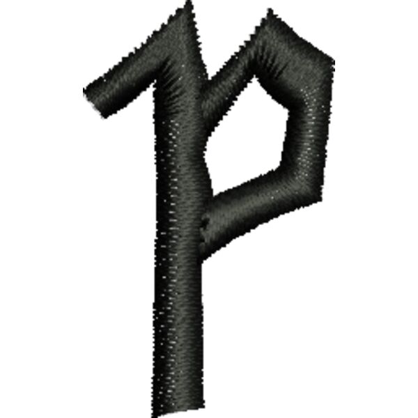 79640 var 4 Miniaturansicht