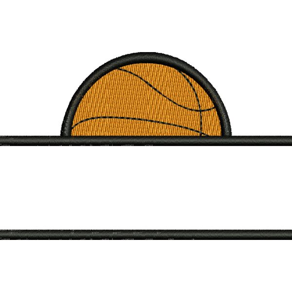 85760 Miniaturansicht