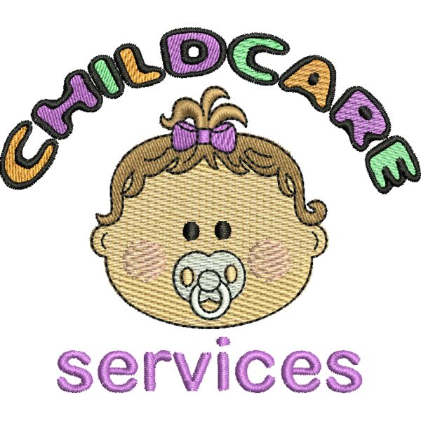 52715 Miniaturansicht