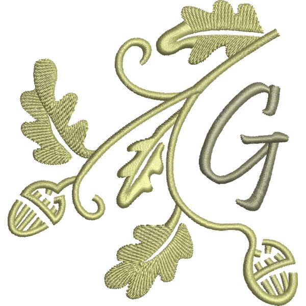 45868 var 4 Miniaturansicht