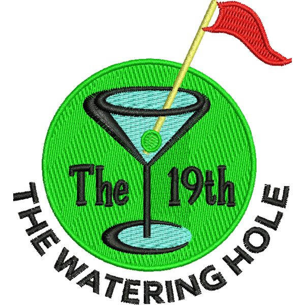 60762 Miniaturansicht