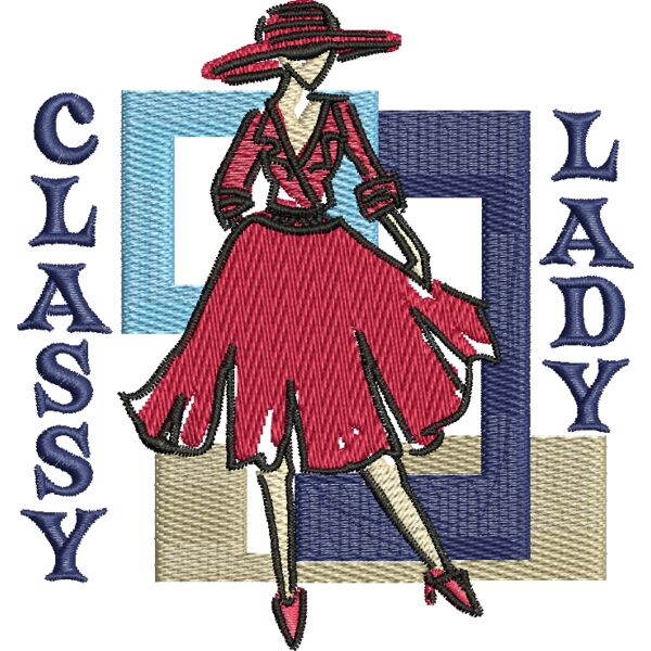 70722 Miniaturansicht