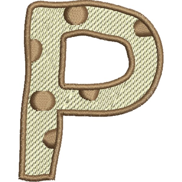 45955 var 4 Miniaturansicht