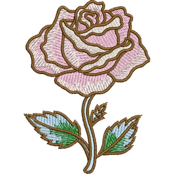 62886 Miniaturansicht