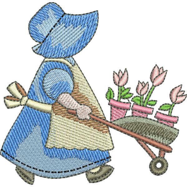 47521 Miniaturansicht