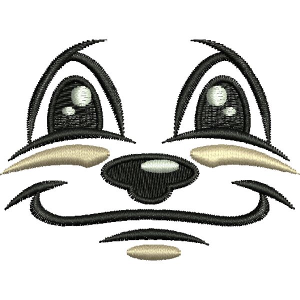 76522 Miniaturansicht