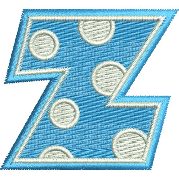 60672 var 4 Miniaturansicht