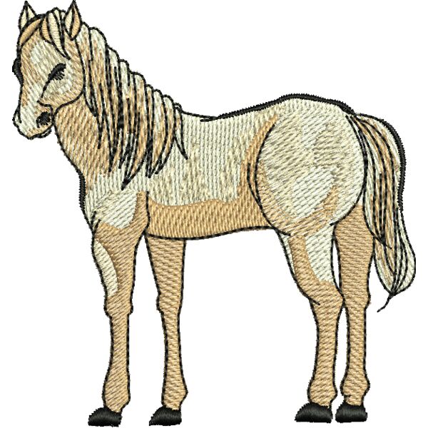 78267 Miniaturansicht